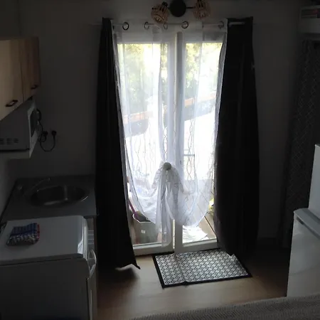 La Loggia 포르토베쉬오